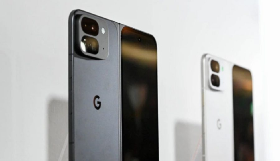 गुगल पिक्सेल १० कहिले आइपुग्छ?