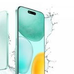 अनर एक्स६सी १२०हर्ज एलसीडी र हेलियो जी८१ अल्ट्राको साथ डेब्यू