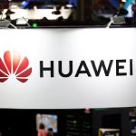 ताइवानले चीनको ह्वावे र एसएमआईसीलाई निर्यात नियन्त्रण सूचीमा थप्यो