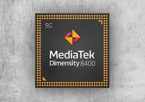 ग्लोबल स्मार्टफोन चिपसेट र्याङ्किङमा मिडियाटेक शीर्ष स्थानमा, क्वालकम दोस्रो