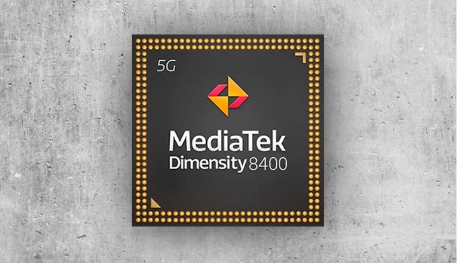 ग्लोबल स्मार्टफोन चिपसेट र्याङ्किङमा मिडियाटेक शीर्ष स्थानमा, क्वालकम दोस्रो