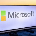 माइक्रोसफ्टले यूएईमा कुल लगानी १५ अर्ब डलर पुर्याउने