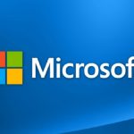 क्लाउड कम्प्युटिङ कम्पनी ल्याम्ब्डा र माइक्रोसफ्टबीच बहु-अर्ब डलरको एआई पूर्वाधार सम्झौता