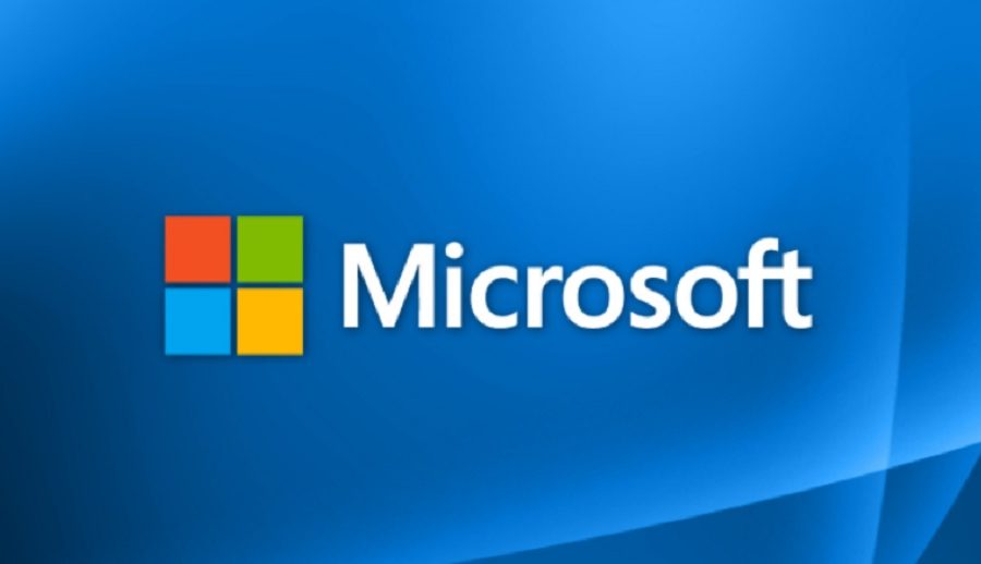 क्लाउड कम्प्युटिङ कम्पनी ल्याम्ब्डा र माइक्रोसफ्टबीच बहु-अर्ब डलरको एआई पूर्वाधार सम्झौता