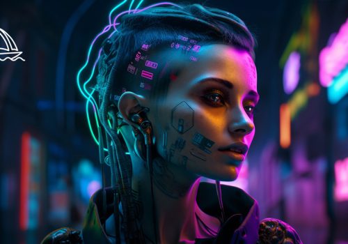 एआई फोटो स्टार्टअप मिडजर्नीले सार्वजनिक गर्यो एआई भिडियो जेनेरेसन मोडल भी१