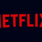 के नेटफ्लिक्सले वार्नर ब्रोजको स्ट्रिमिङ व्यवसाय किन्न लागेको हो?