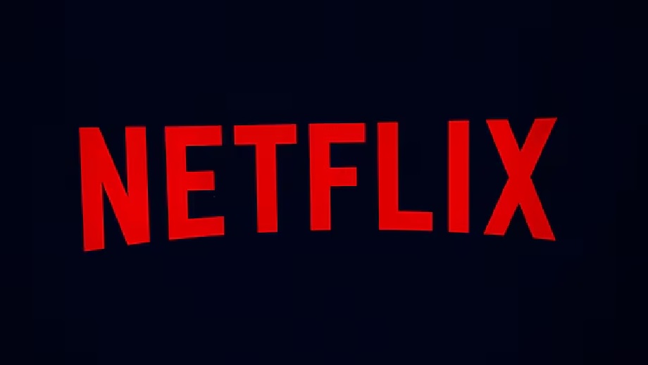 नेटफ्लिक्सले बिदा सिजनको त्रैमासिक आम्दानी अनुमानभन्दा बढायो