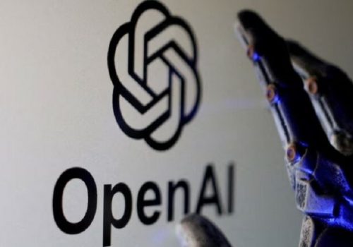 ओपनएआईले बौद्धिक कार्यहरूको लागि सबैभन्दा उन्नत मोडेल जीपीटी ५.२ प्रस्तुत गर्यो