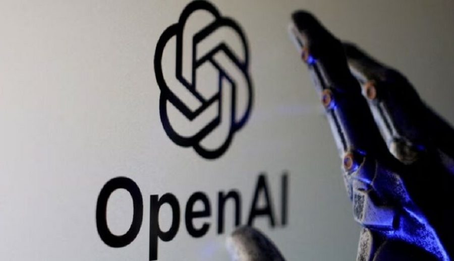 ओपनएआईले अमेरिकी रक्षा विभागबाट २०० मिलियन डलरको सम्झौता सुरक्षित गर्यो