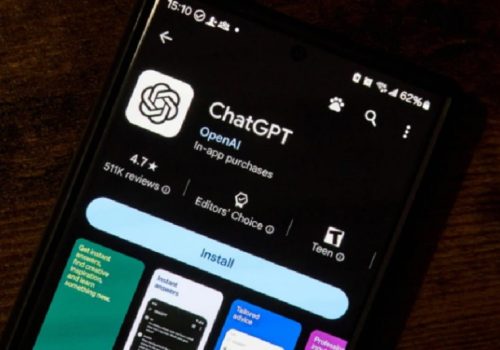 ओपनएआईले च्याटजीपीटीमा नयाँ “प्रो” एआई मोडेल थप्यो