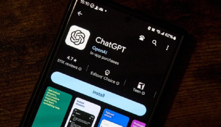 ओपनएआईले च्याटजीपीटीमा नयाँ “प्रो” एआई मोडेल थप्यो