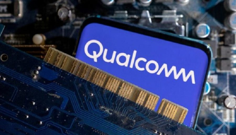 क्वालकमले प्रस्तुत गर्यो इन्टरनेट र फोन बिना काम गर्ने नयाँ स्मार्ट ग्लासेस