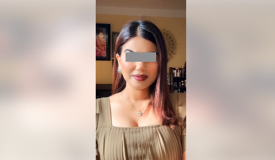 टिकटकर बस्नेतको पक्राउ विरुद्धमा सर्वोच्च अदालतमा बन्दीप्रत्यक्षीकरणको निवेदन