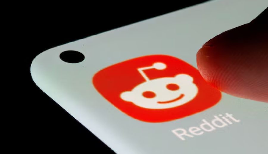 रेडिटद्वारा प्रयोगकर्ता छलफलहरूमा ब्रान्डहरूलाई ट्याप गर्न मद्दत गर्ने एआई–संचालित विज्ञापन उपकरणहरू अनावरण