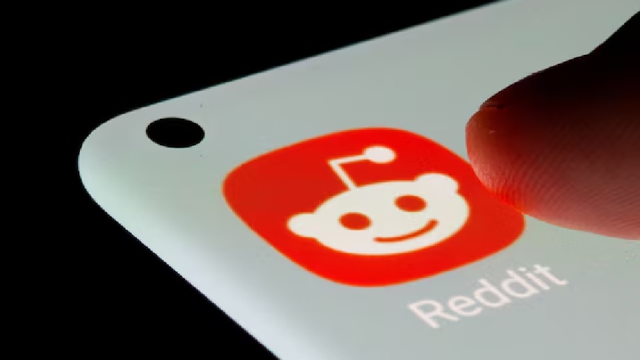 रेडिटद्वारा प्रयोगकर्ता छलफलहरूमा ब्रान्डहरूलाई ट्याप गर्न मद्दत गर्ने एआई–संचालित विज्ञापन उपकरणहरू अनावरण