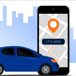 राइड–शेयरिङ एपहरूमा ‘एसओएस’ बटन अनिवार्य गरिने