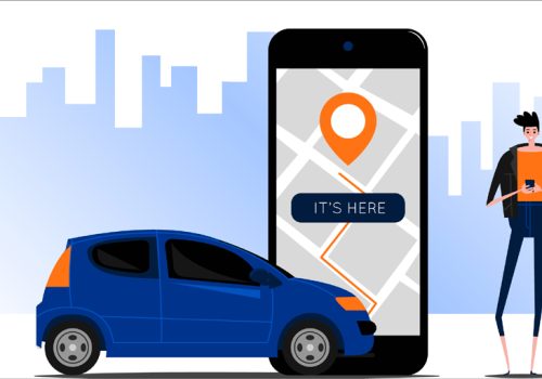 राइड–शेयरिङ एपहरूमा ‘एसओएस’ बटन अनिवार्य गरिने