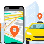 राइड शेयरिङका लागि प्रयोग हुने सवारीको छुट्टै पहिचान हुने, क्यूआर कोडसहितको स्टिकर टाँस्नु पर्ने