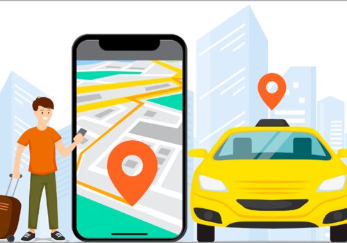 राइड शेयरिङका लागि प्रयोग हुने सवारीको छुट्टै पहिचान हुने, क्यूआर कोडसहितको स्टिकर टाँस्नु पर्ने