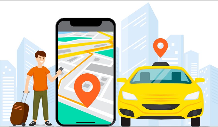 राइड सेयरिङसम्बन्धी नियमावली स्थगित नगर्न सर्वोच्चको अन्तरिम आदेश