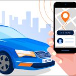 गण्डकीमा राइड सेयरिङलाई वैधता