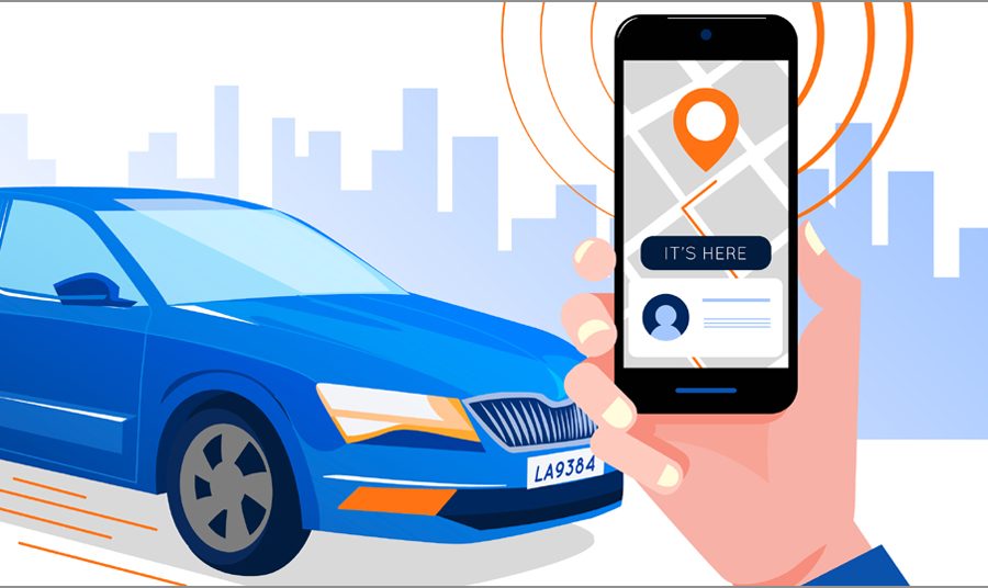 Supreme Court orders not to suspend Ride Sharing regulations