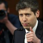 भारतमा साप्ताहिक १० करोड सक्रिय ओपनएआई प्रयोगकर्ता छन्: सीईओ अल्टम्यान