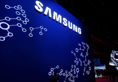 पेटेन्ट उल्लङ्घन गरेको आरोपमा सामसङलाई ११७ मिलियन डलर जरिवाना