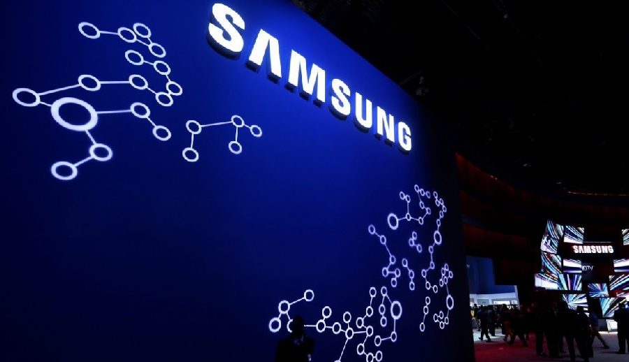 पेटेन्ट उल्लङ्घन गरेको आरोपमा सामसङलाई ११७ मिलियन डलर जरिवाना