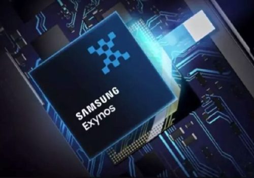 सामसङको एक्जिनोस २६०० ग्यालेक्सी एस२६ सिरिजमा समावेश गरिने