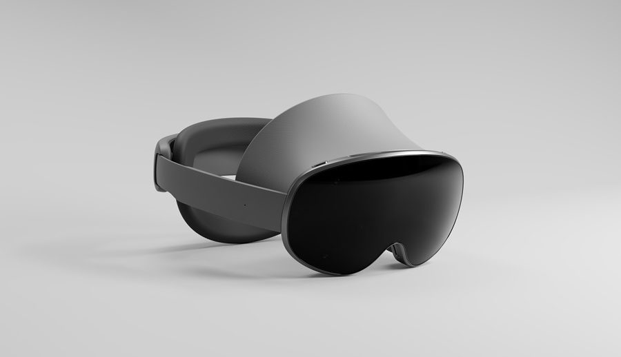 सामसङको एक्सआर हेडसेटको लन्च मिति लीक: एप्पल र मेटासँग प्रतिस्पर्धा गर्ला?