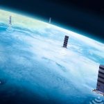 पृथ्वीको कक्षमा कति स्याटेलाइट अट्छन्? हाम्रा लागि कति स्याटेलाइट आवश्यक छन्?