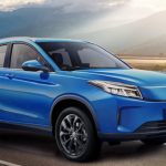 छिट्टै नयाँ मोडेलहरू सार्वजनिक गर्दै, नेपालमा आफ्नो उपस्थिति पुनः पुष्टि गर्दै सेरेस