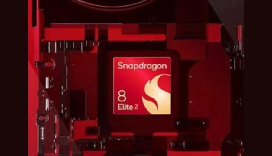 सन् २०२६ को एन्ड्रोइड फ्ल्यागशिपहरू एआईको कारणले २४ जीबी र्यामको साथ आउन सक्ने