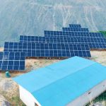 सौर्य ऊर्जाका परियोजनामा आकर्षण बढ्यो