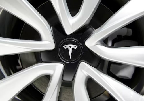 टेस्लाको भी४ सुपरचार्जरहरू चीनमा सञ्चालनमा आउन थाले