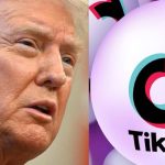 टिकटकको अमेरिकी सम्पत्तिको बहुमत हिस्सा किनबेचसम्बन्धी योजनाबारे प्रस्ट्याउन राष्ट्रपति ट्रम्पलाई सिनेटरको आग्रह