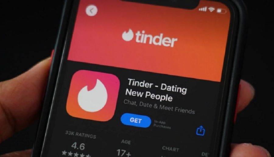 टिन्डरद्वारा नयाँ फिल्टरिङ विकल्प प्रस्तुत