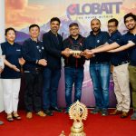 ग्लोब्याट डिलर मिट २०८२ सम्पन्न, दुईपांग्रे र चारपांग्रे नयाँ ब्याट्री सिरिज सार्वजनिक