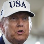 मस्कले ‘सोच्ने शक्ति गुमाएको’ ट्रम्पको दावी