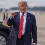 अमेरिकी राष्ट्रपति ट्रम्पद्वारा एआईसम्बन्धी आफ्नै नियम बनाउन रोक्ने कार्यकारी आदेशमा हस्ताक्षर