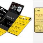 ट्रम्प मोबाइलले सुनौलो रंगको स्मार्टफोनको ढुवानीमा ढिलाइ गर्यो: रिपोर्ट