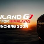 फोटोन टुनल्यान्ड जी७ नेपालमा सार्वजनिक हुँदै