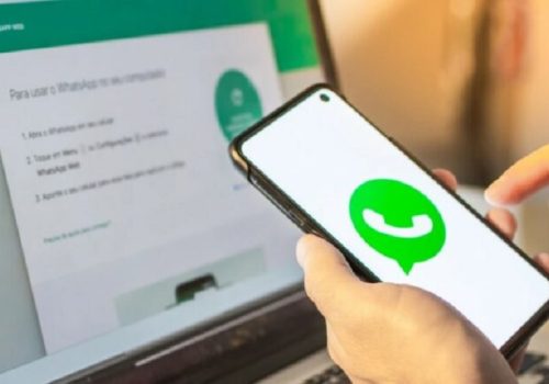 ह्वाट्सएपको एआई असिस्टेन्टको गल्तिले बेलायती प्रयोगकर्ताहरूको निजी नम्बर सार्वजनिक