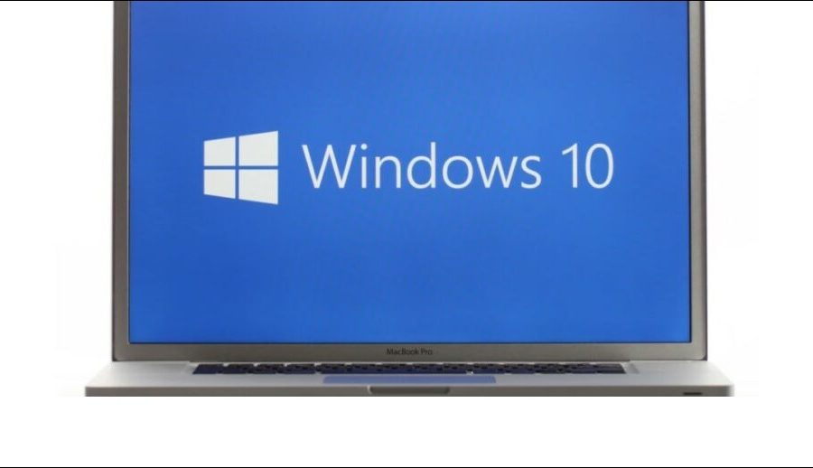 विश्वव्यापी बजारमा विन्डोज १० को प्रभुत्व कायमै