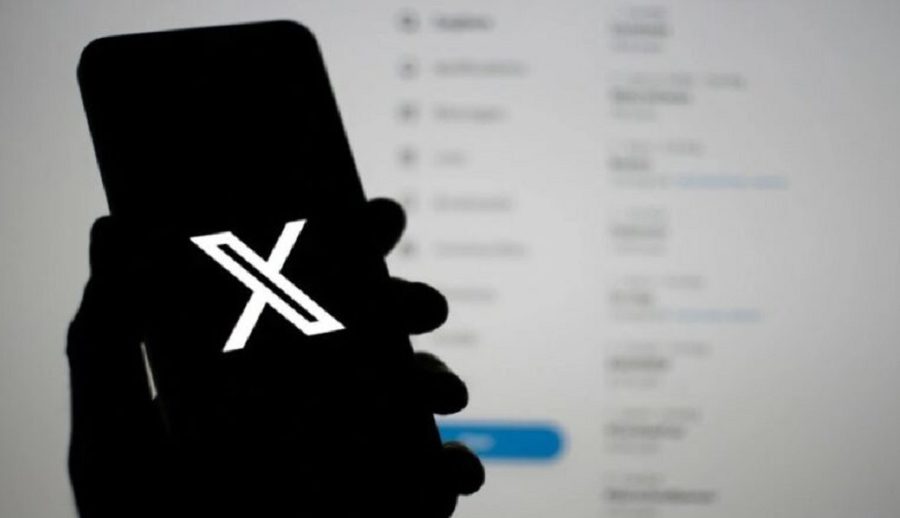 एक्सच्याट आउँदै, म्यासेज र अन्य विकल्प गायब हुँदै