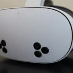 मेटाले भीआर मा गत वर्ष १९ अर्ब डलर घाटा बेहोर्‍यो, २०२६ मा पनि सुधार देखिँदैन