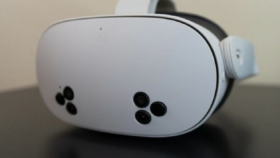 मेटाले भीआर मा गत वर्ष १९ अर्ब डलर घाटा बेहोर्‍यो, २०२६ मा पनि सुधार देखिँदैन