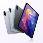 रेडमी प्याड २ ९०हर्ज स्क्रिन र ९,००० एमएएच ब्याट्रीको साथ सार्वजनिक