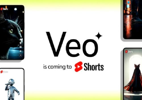 गुगलको नयाँ भिडियो जेनेरेशन मोडेल भीओ ३ विश्वभरका प्रयोगकर्तालाई उपलब्ध